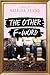 The Other F-Word