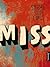 Miss