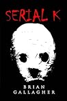 Serial K