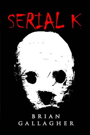 Serial K (#1)