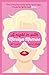 A Night in with Marilyn Monroe (Libby Lomax, #2)