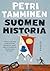 Suomen historia