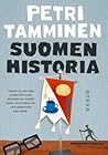 Suomen historia