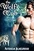 The Wolf's Cub (The Wolf's Peak Saga, #3)
