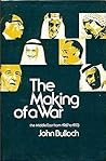The Making of a War: the Middle East from 1967 to 1973