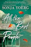 All the Best People