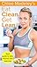 Chloe Madeley's Eat Clean G...
