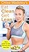 Chloe Madeley's Eat Clean Get Lean by Chloe Madeley