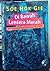 Di Bawah Lentera Merah: Riwayat Sarekat Islam Semarang (1917-1920)