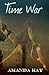 Time War