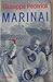 Marinai (Italian Edition)