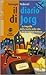 Il diario di Jorg