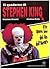 Il quaderno di Stephen King: Vita, opere, idee del "Re dell'horror"