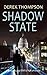 Shadow State (Thomas Bladen #4)