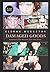 Damaged Goods: A woman who ...