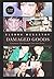 Damaged Goods: A woman who became her own hero