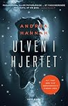 Ulven i hjertet