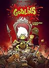La Révélation de l'élu (Goblins, #10) La Révélation de l'élu (Goblins, #10)