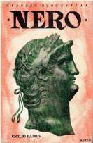 Nero
