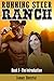 Running Steer Ranch - Book ...