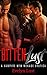 Bitten Lust: A MFM Vampire Menage Erotica