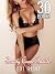 EROTICA:TABOO: DADDY COME I...