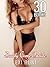 EROTICA:TABOO: DADDY COME INSIDE: 30 SEX BOOKS -- First Time Virgin Taboo Sex Romance Collection Bundle