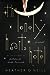 The Lonely Hearts Hotel by Heather O'Neill