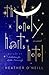 The Lonely Hearts Hotel by Heather O'Neill