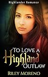 To Love a Highlan...