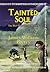 Tainted Soul
