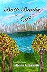 Both Banks of Lif...