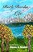 Both Banks of Life: Forty Short Stories Revised Edition