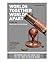 Worlds Together, Worlds Apart: A History of the World: From the Beginnings of Humankind to the Present