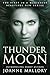 Thunder Moon (Langston Bay Trilogy #1)