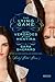 Duas Verdades e Uma Mentira (The Lying Game, #3)