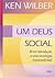 Um Deus Social: Breve intro...