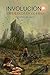 Esperanza en Llamas: Ciclo Involución I (Ciclo Involucion: La saga de fantasía más innovadora del año nº 1) (Spanish Edition)