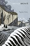 Agnes Grey
