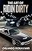 The Art of Ridin Dirty by Orlando Fioravanti