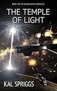 The Temple of Light