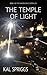 The Temple of Light
