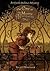 The Case of the Missing Marquess (Enola Holmes, #1)