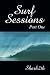 Surf Sessions