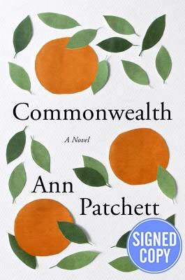 Commonwealth