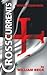 Crosscurrents