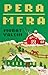 Pera Mera