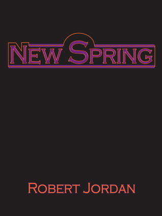 New Spring