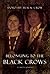 Belonging to the Black Crows: A Lakota Journey