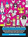 How to Draw Princ...